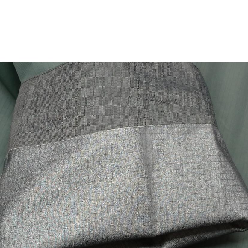 ARCTERYX アークテリクス/Beta AR ジャケット メンズ/12701-92680//Bランク/52