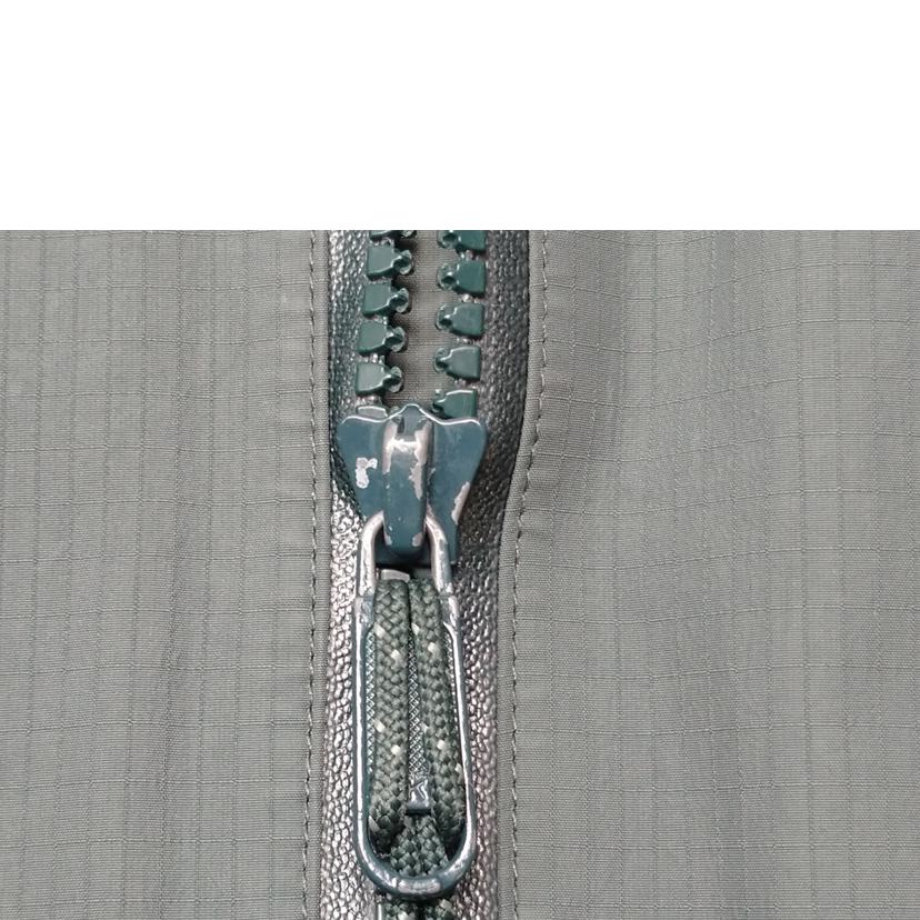 ARCTERYX アークテリクス/Beta AR ジャケット メンズ/12701-92680//Bランク/52