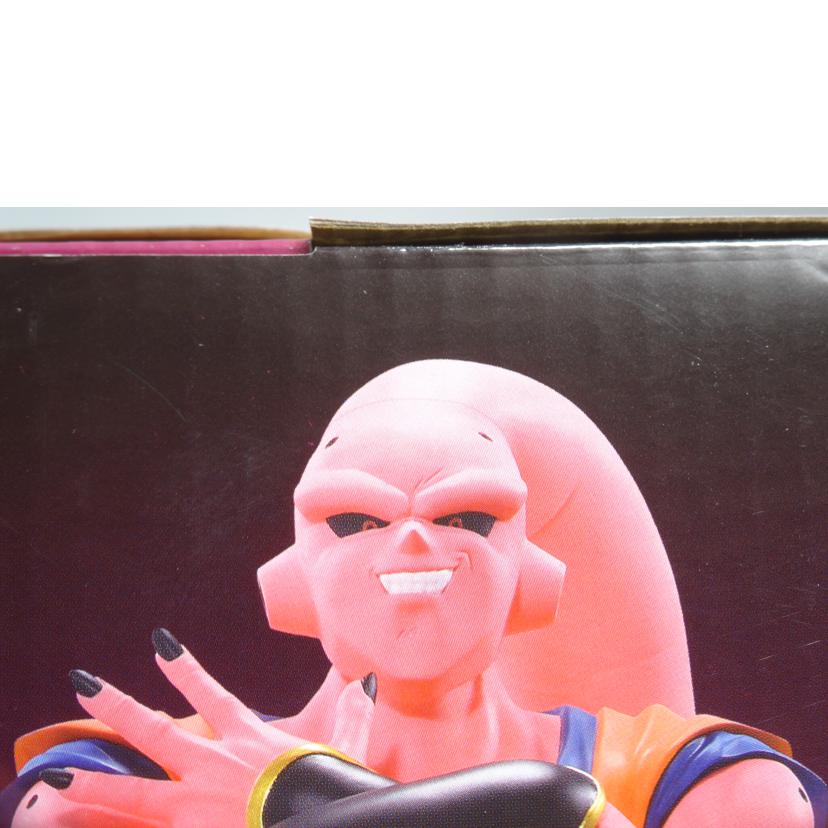 BANDAI バンダイ/魔人ブウ 孫御飯吸収 MASTERLISE//ABランク/42