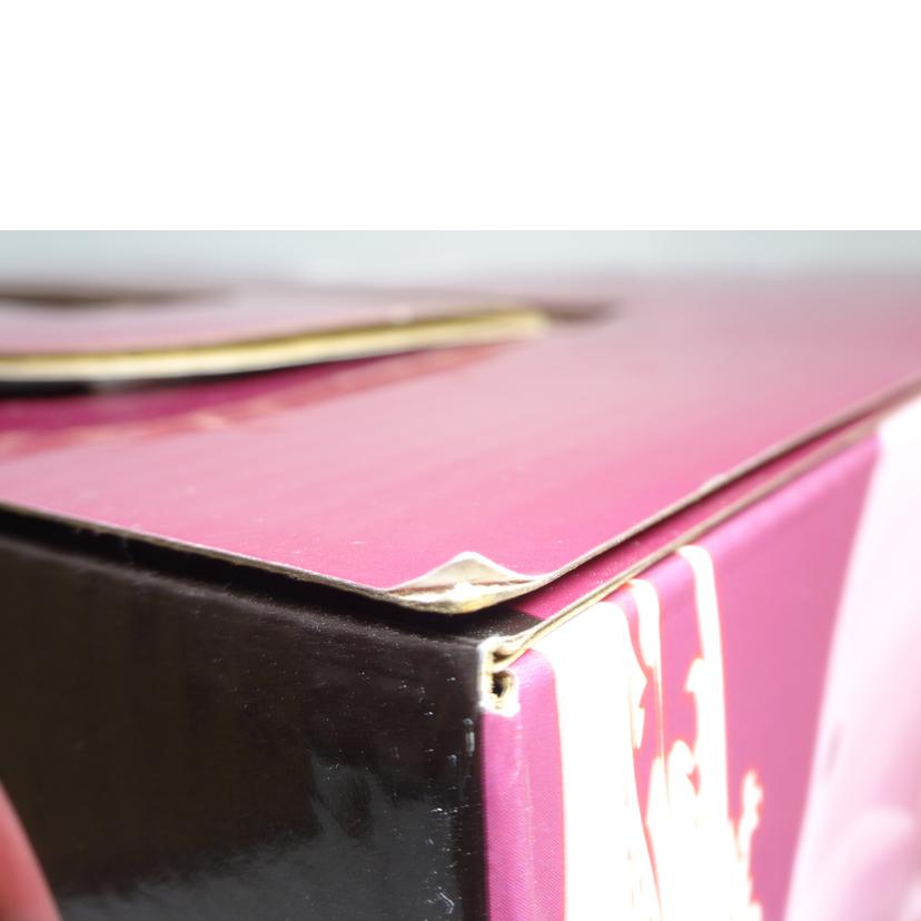 BANDAI バンダイ/魔人ブウ 孫御飯吸収 MASTERLISE//ABランク/42