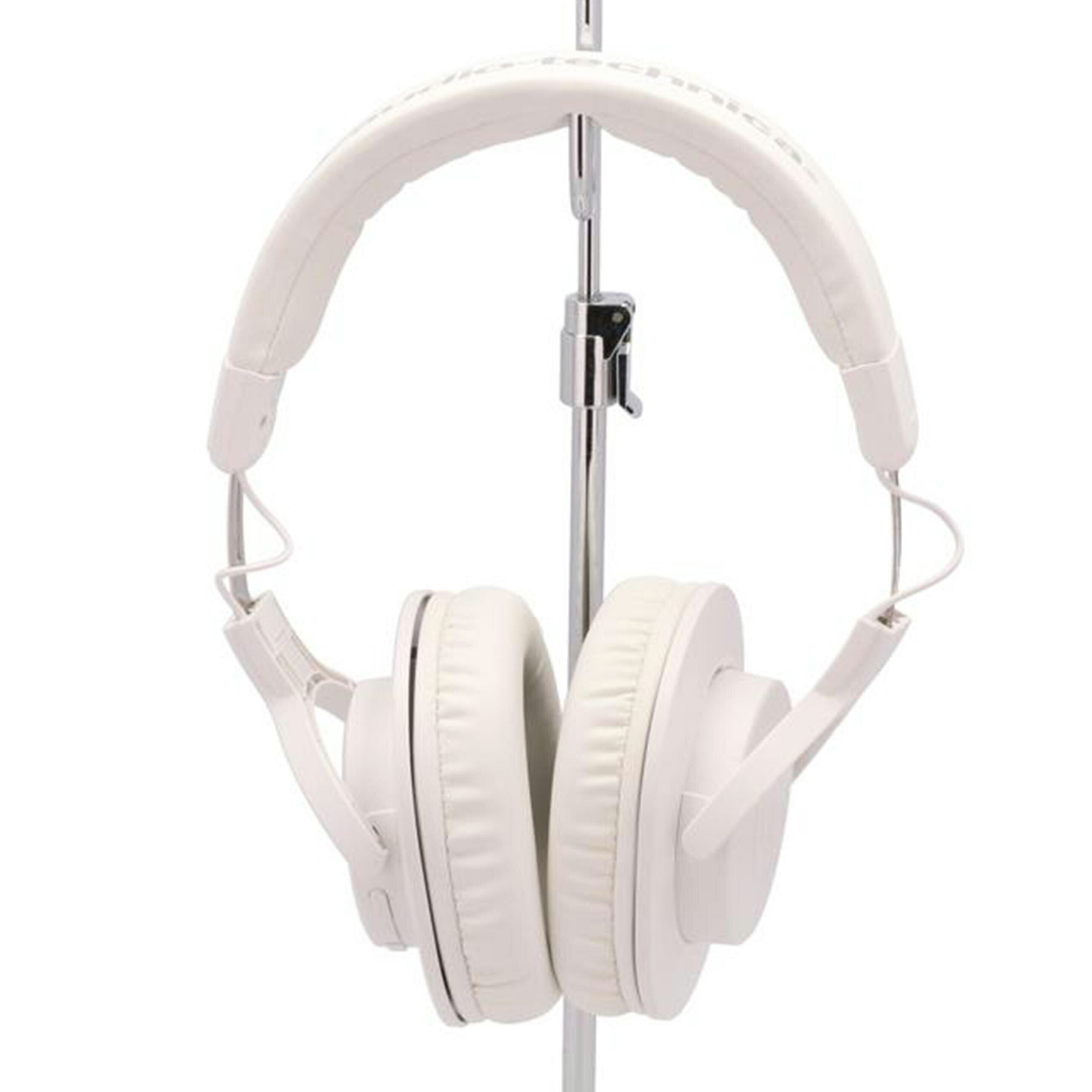 audio-technica オーディオテクニカ/ワイヤレスヘッドホン/ATH-M20xBT//417125320415/Bランク/63