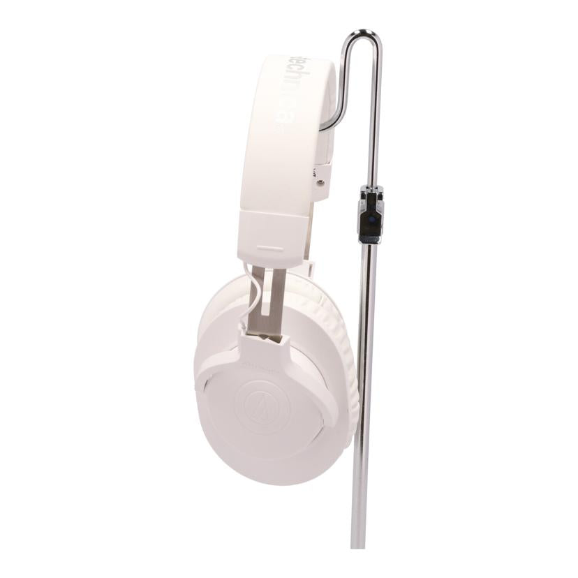 audio-technica オーディオテクニカ/ワイヤレスヘッドホン/ATH-M20xBT//417125320415/Bランク/63