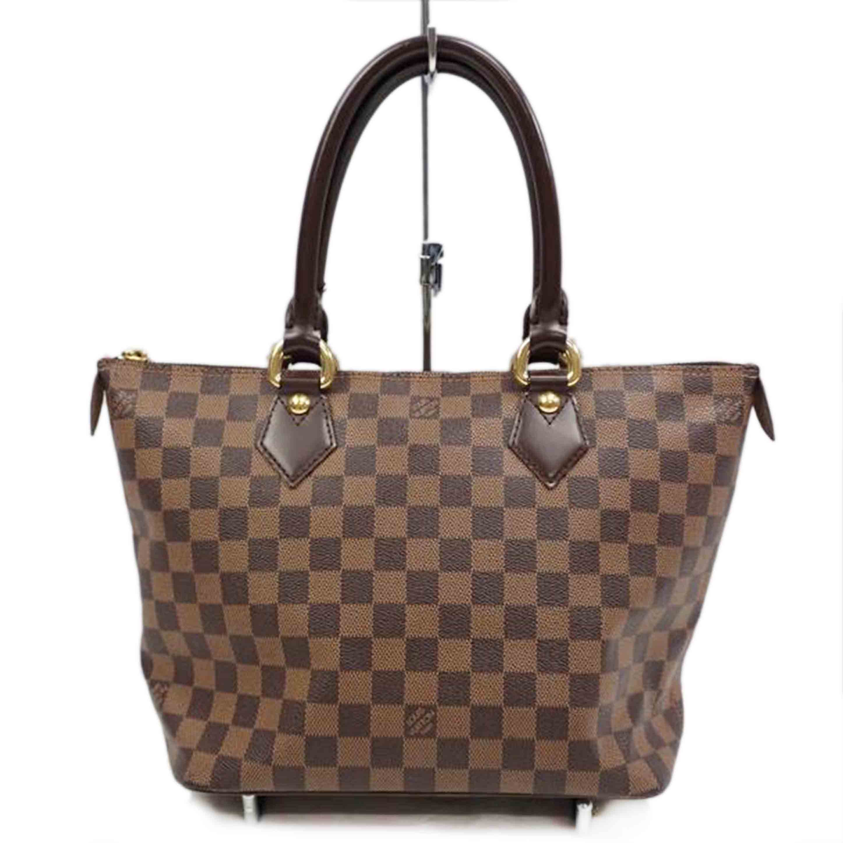 LV/LV サレヤPM /N51183//VI0***/Bランク/62