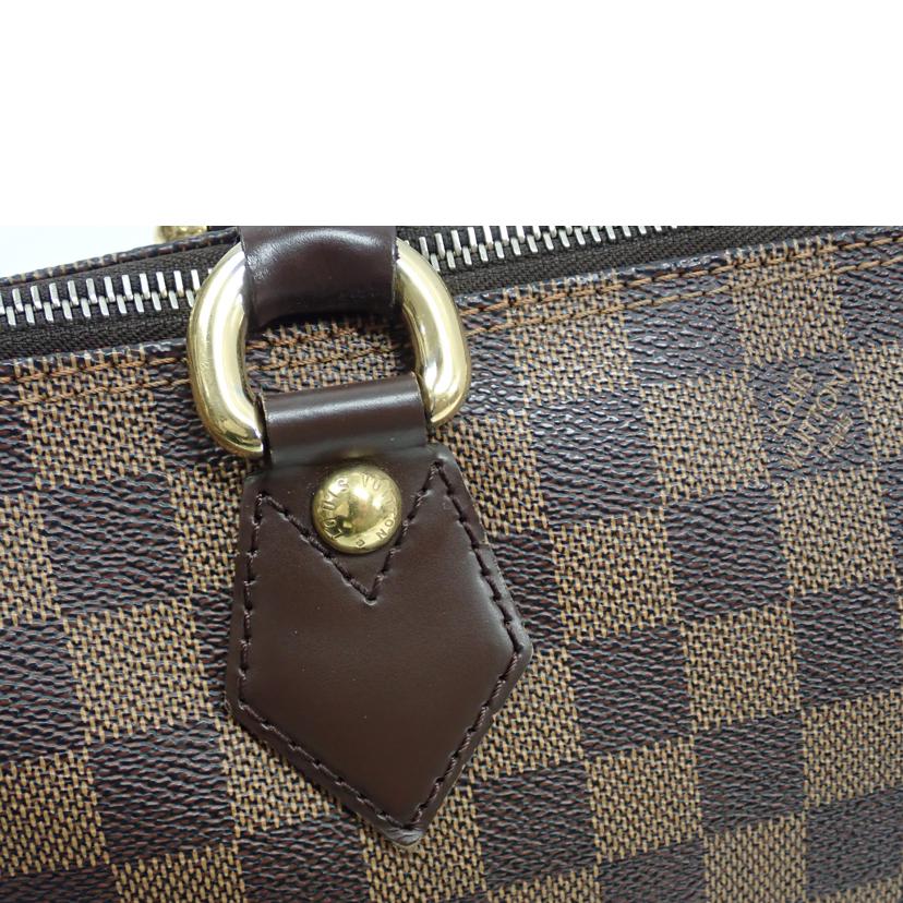LV/LV サレヤPM /N51183//VI0***/Bランク/62