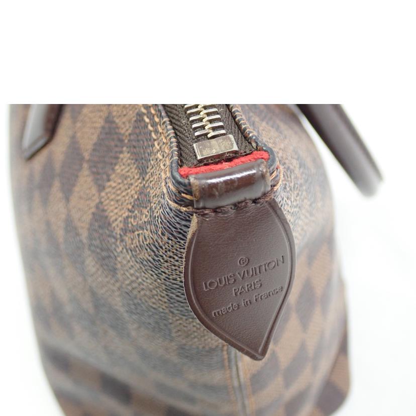 LV/LV サレヤPM /N51183//VI0***/Bランク/62