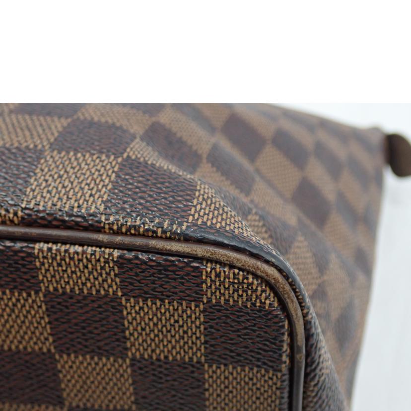 LV/LV サレヤPM /N51183//VI0***/Bランク/62