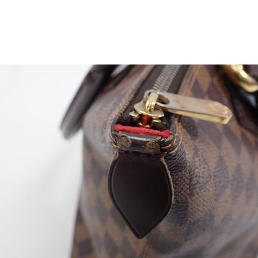 LV/LV サレヤPM /N51183//VI0***/Bランク/62