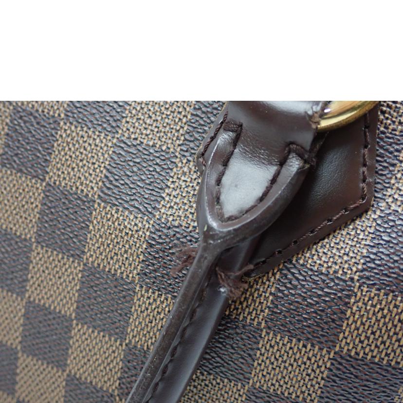 LV/LV サレヤPM /N51183//VI0***/Bランク/62