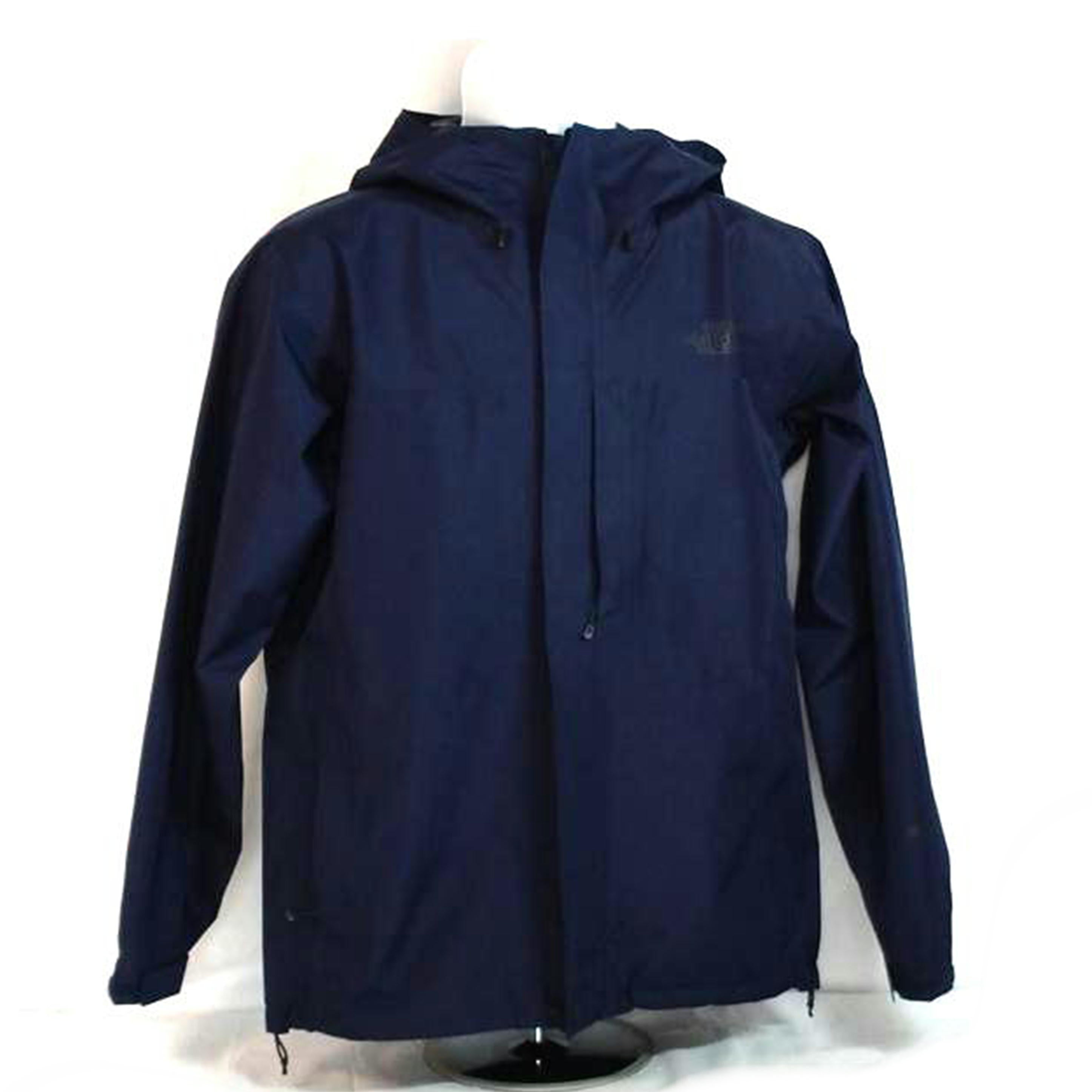 THE NORTH FACE ザ ノースフェイス/クラウドジャケット/NP62305//Bランク/52