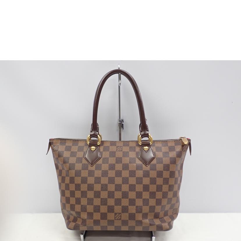 LV/LV サレヤPM /N51183//VI0***/Bランク/62