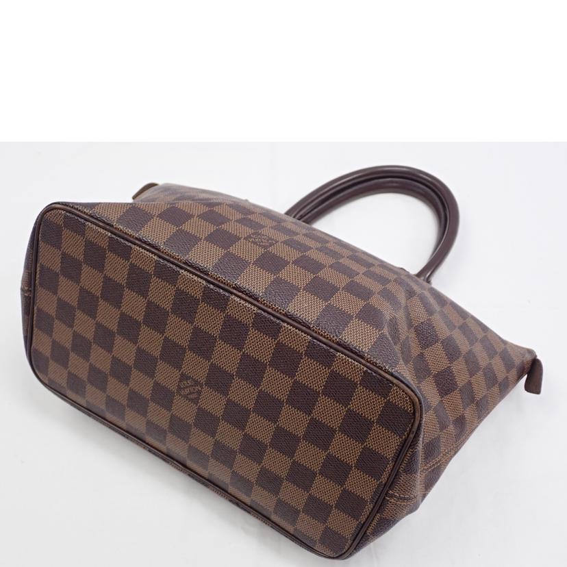 LV/LV サレヤPM /N51183//VI0***/Bランク/62