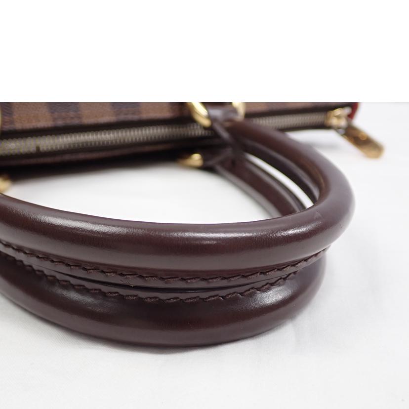 LV/LV サレヤPM /N51183//VI0***/Bランク/62