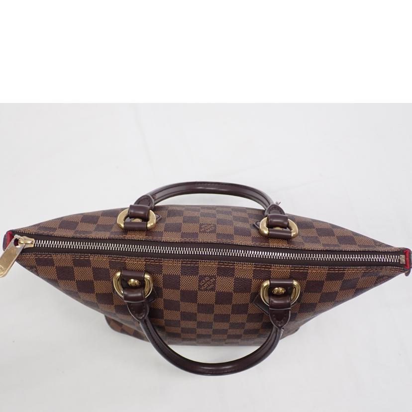 LV/LV サレヤPM /N51183//VI0***/Bランク/62