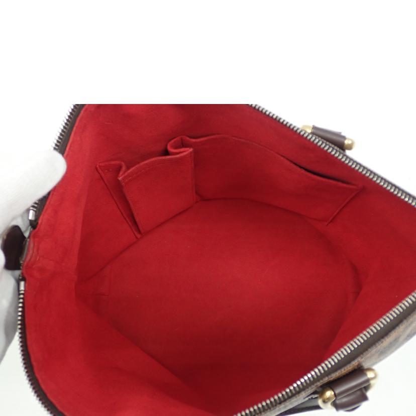 LV/LV サレヤPM /N51183//VI0***/Bランク/62