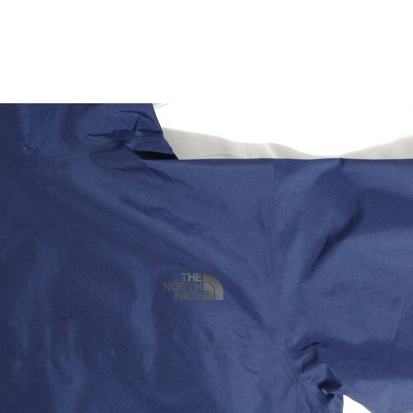 THE NORTH FACE ザ ノースフェイス/クラウドジャケット/NP62305//Bランク/52