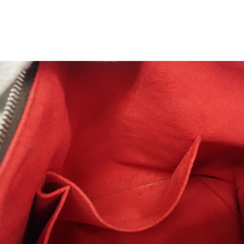 LV/LV サレヤPM /N51183//VI0***/Bランク/62