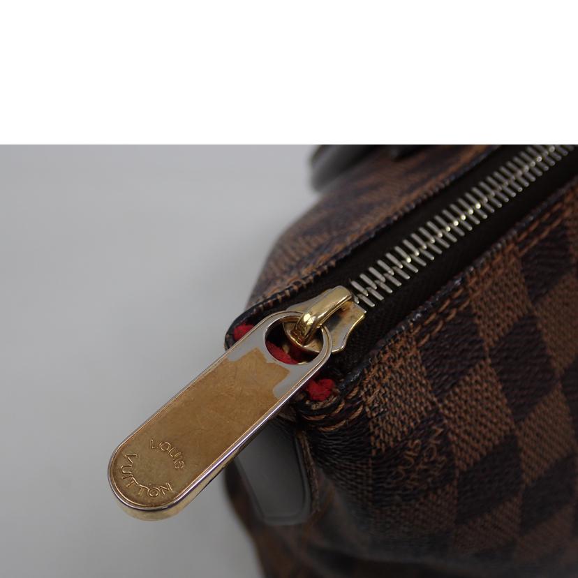 LV/LV サレヤPM /N51183//VI0***/Bランク/62