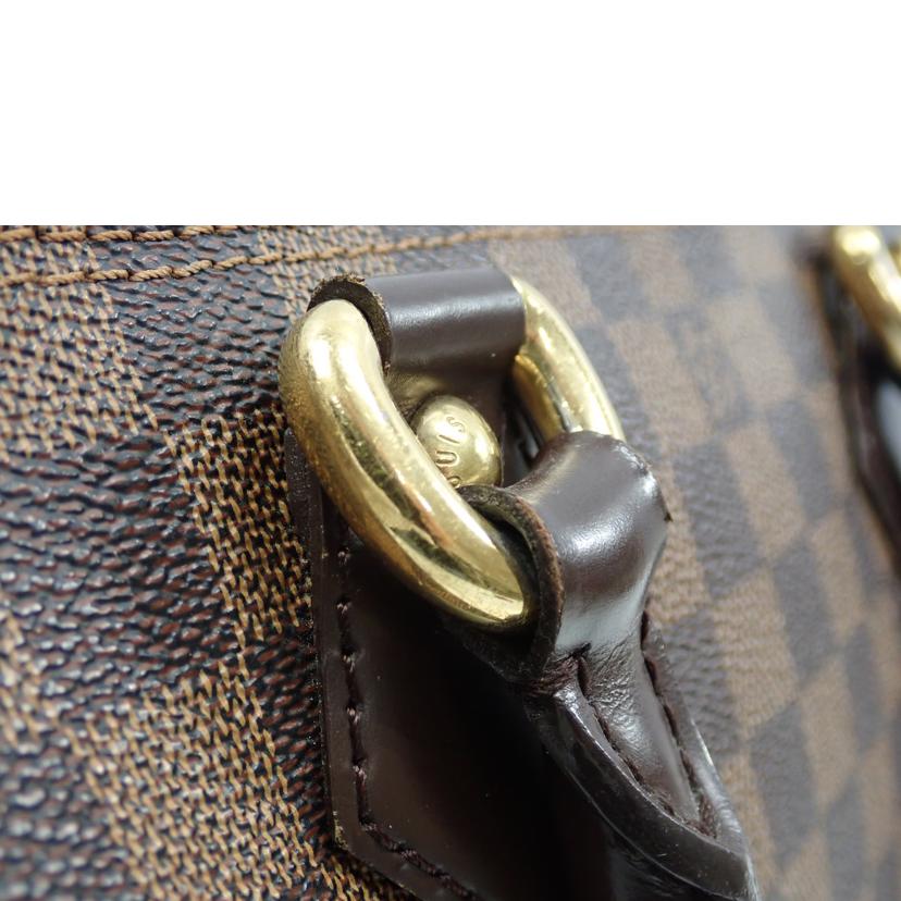 LV/LV サレヤPM /N51183//VI0***/Bランク/62