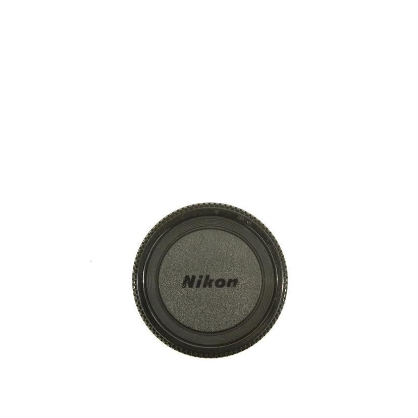 Nikon/フィルム一眼/Nikon F3 HP BODY//1994941/Aランク/75