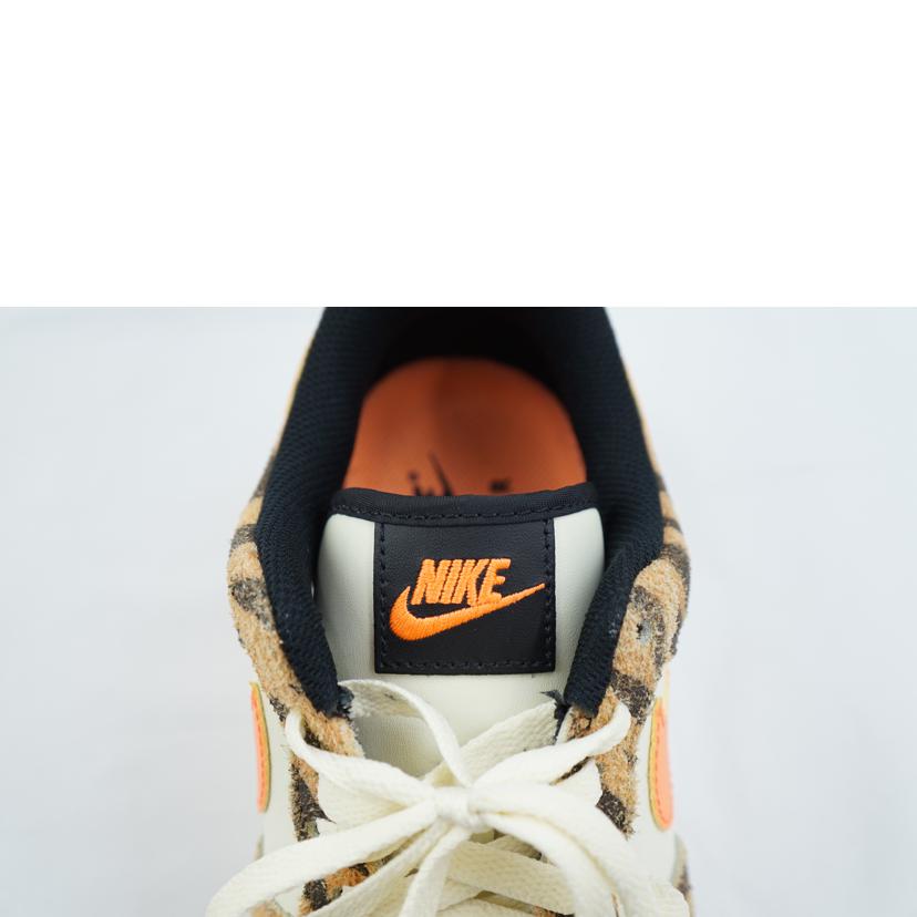 NIKE ナイキ/NIKE AIR FORCE 1 07 PREMIUM 26.5/DJ6192-100//Aランク/67