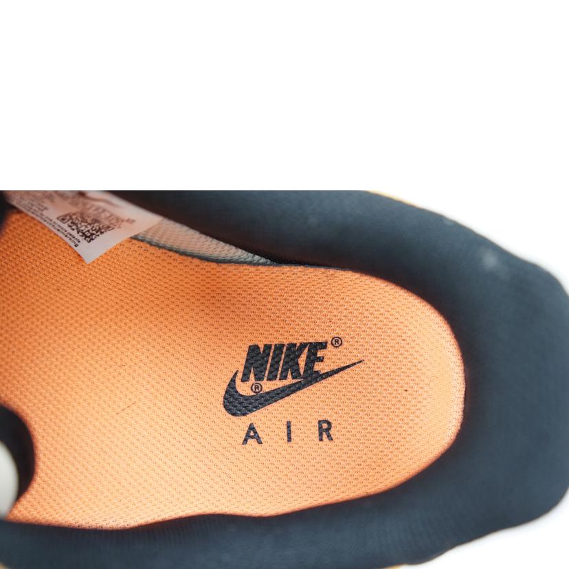 NIKE ナイキ/NIKE AIR FORCE 1 07 PREMIUM 26.5/DJ6192-100//Aランク/67