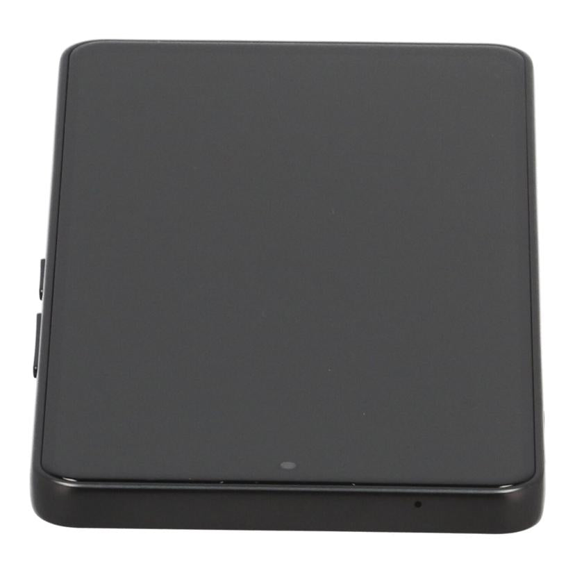 ZTE SoftBank系 ゼットティーイー /スマートフォン/あんしんファミリースマホ 128GB/A303ZT//320243896981/Aランク/64