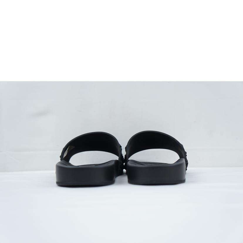 JIMMY CHOO ジミーチュウ/JIMMY CHOO サンダル//Aランク/67