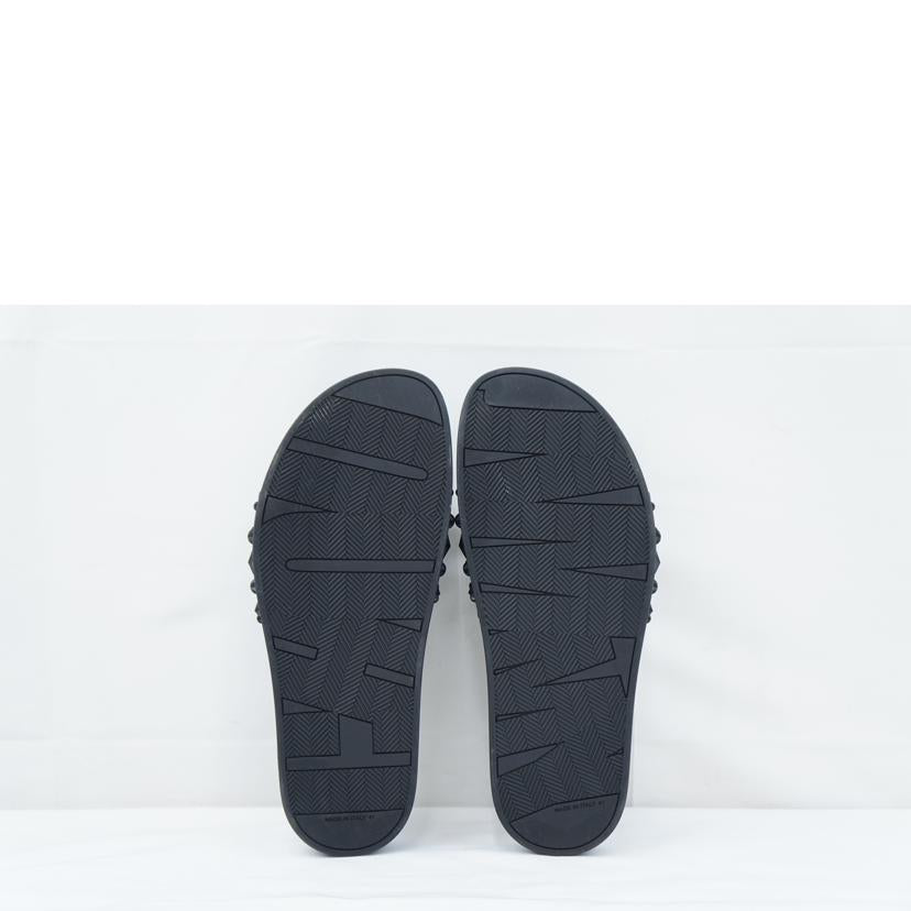 JIMMY CHOO ジミーチュウ/JIMMY CHOO サンダル//Aランク/67