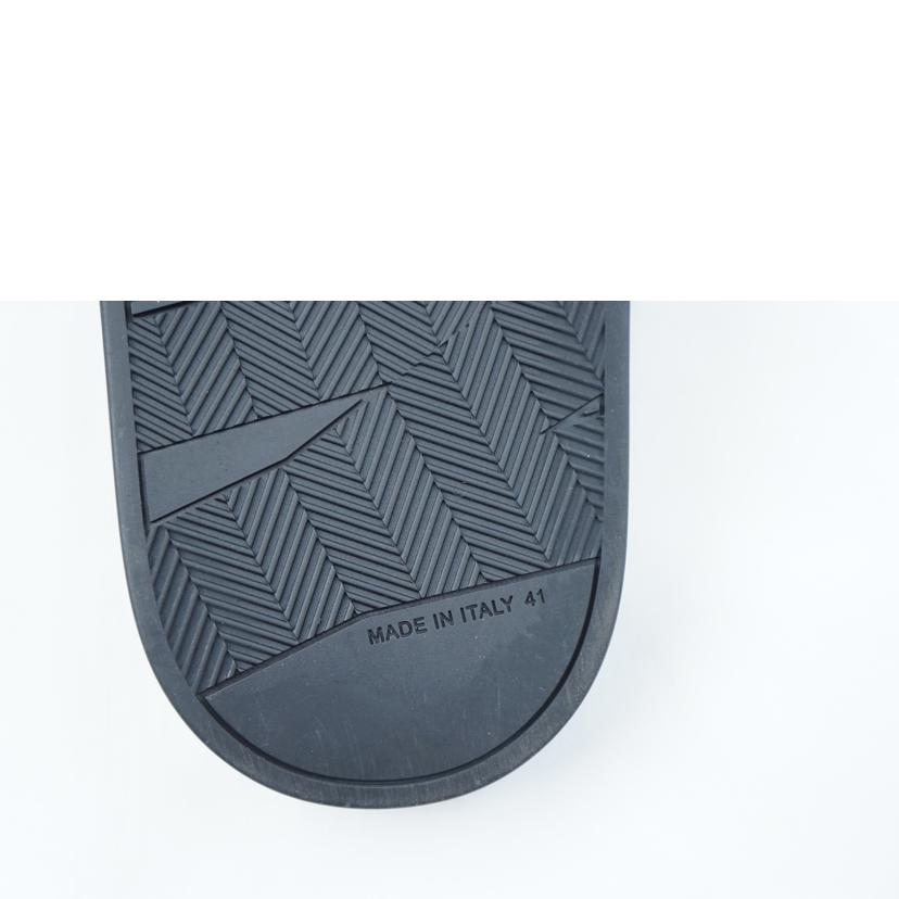 JIMMY CHOO ジミーチュウ/JIMMY CHOO サンダル//Aランク/67