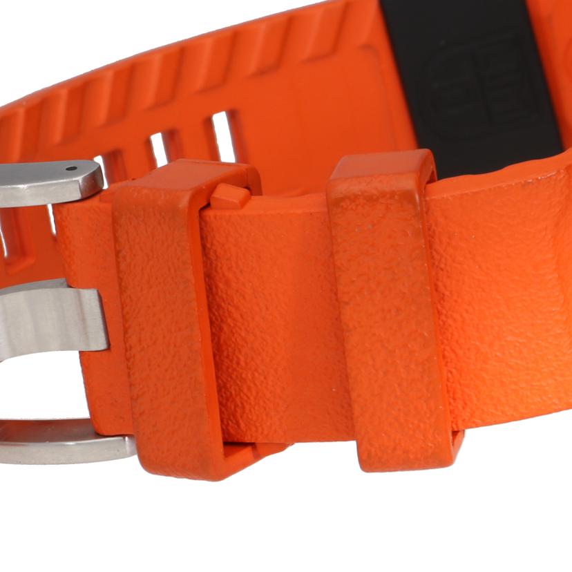 LUMINOX ルミノックス/ ベアグリルスサバイバル/ メンズ/クォーツ//3740-1GB//374*******/Aランク/19