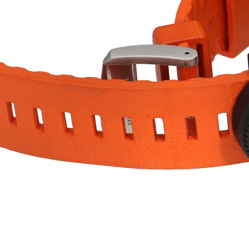 LUMINOX ルミノックス/ ベアグリルスサバイバル/ メンズ/クォーツ//3740-1GB//374*******/Aランク/19