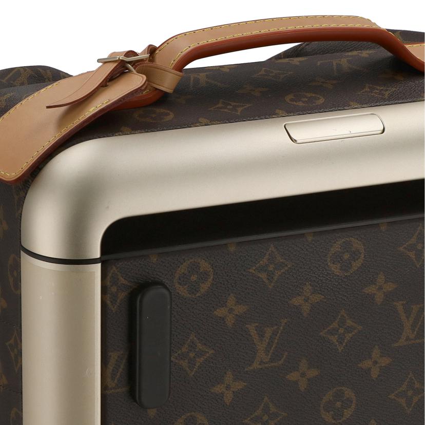 LOUIS VUITTON ルイ・ヴィトン/ホライゾンソフト2R65/モノグラム/M20111 //RFI*/Aランク/24