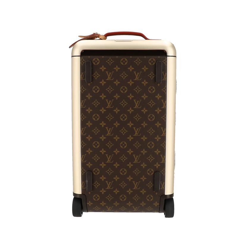 LOUIS VUITTON ルイ・ヴィトン/ホライゾンソフト2R65/モノグラム/M20111 //RFI*/Aランク/24