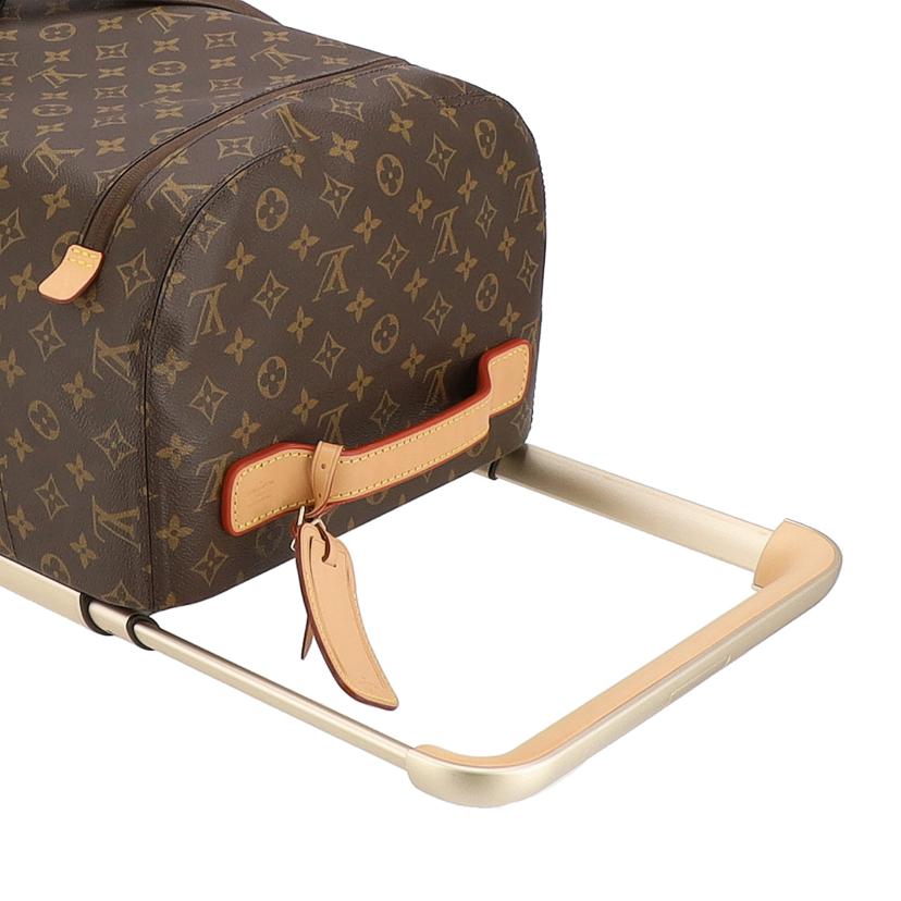 LOUIS VUITTON ルイ・ヴィトン/ホライゾンソフト2R65/モノグラム/M20111 //RFI*/Aランク/24