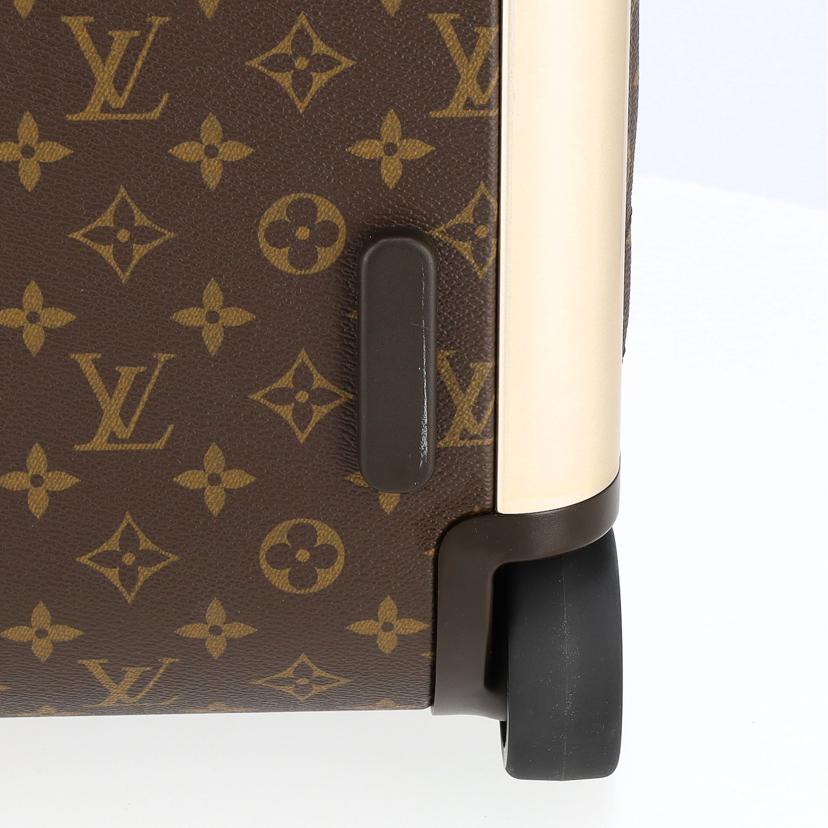 LOUIS VUITTON ルイ・ヴィトン/ホライゾンソフト2R65/モノグラム/M20111 //RFI*/Aランク/24