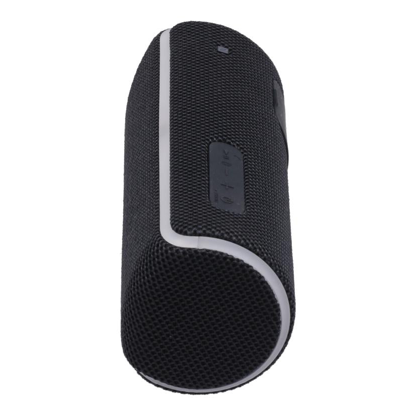 SONY ソニー/ワイヤレススピーカー/SRS-XB21//1013819/Bランク/78