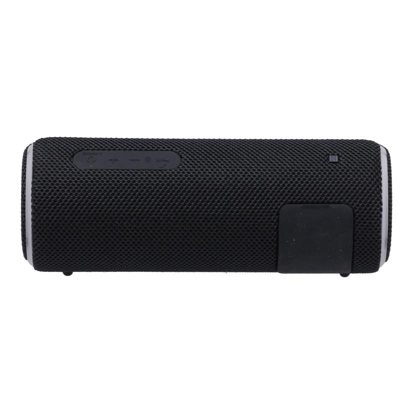 SONY ソニー/ワイヤレススピーカー/SRS-XB21//1013819/Bランク/78