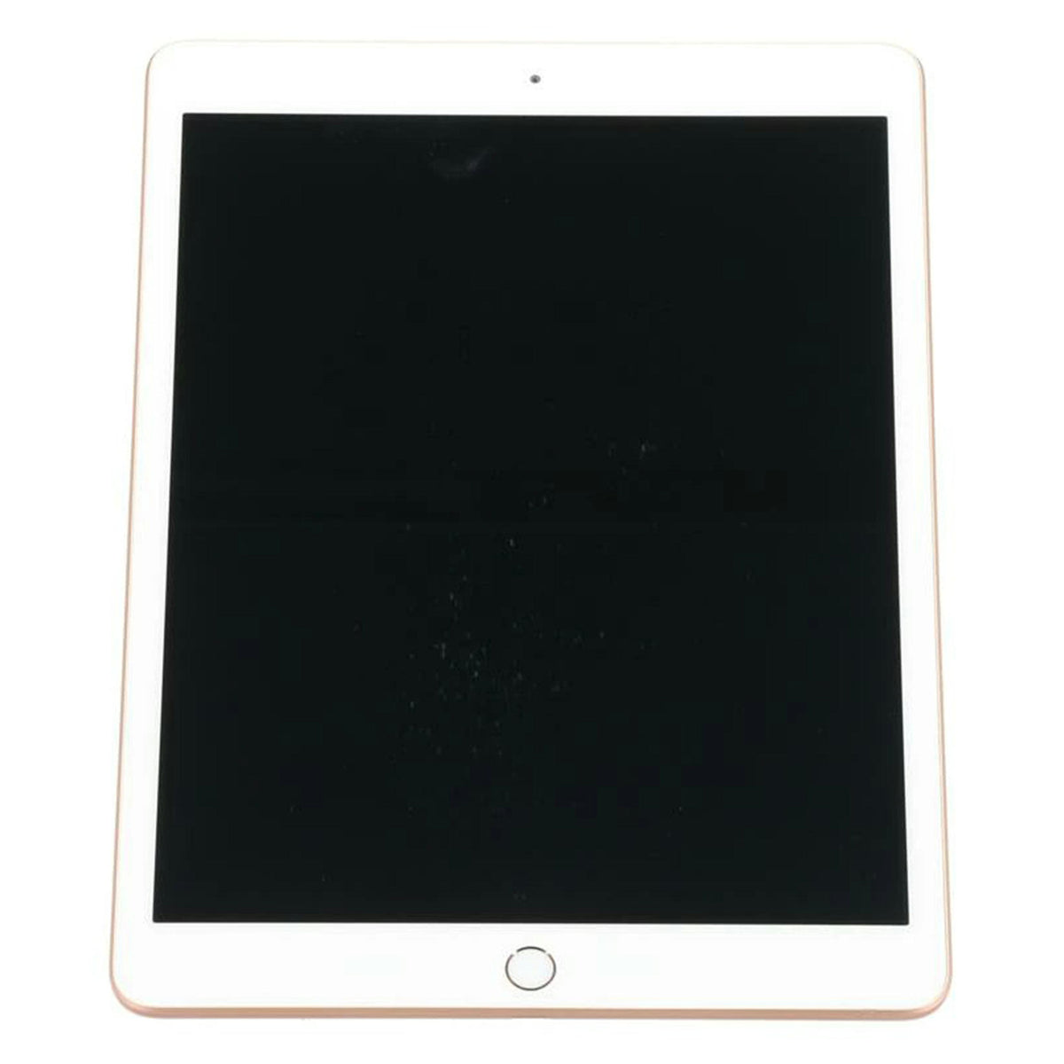 Apple アップル /iPad 第8世代 Wi-Fi 128GB 2020/MYLF2J/A//H98FP6AVQ1GJ/BCランク/67