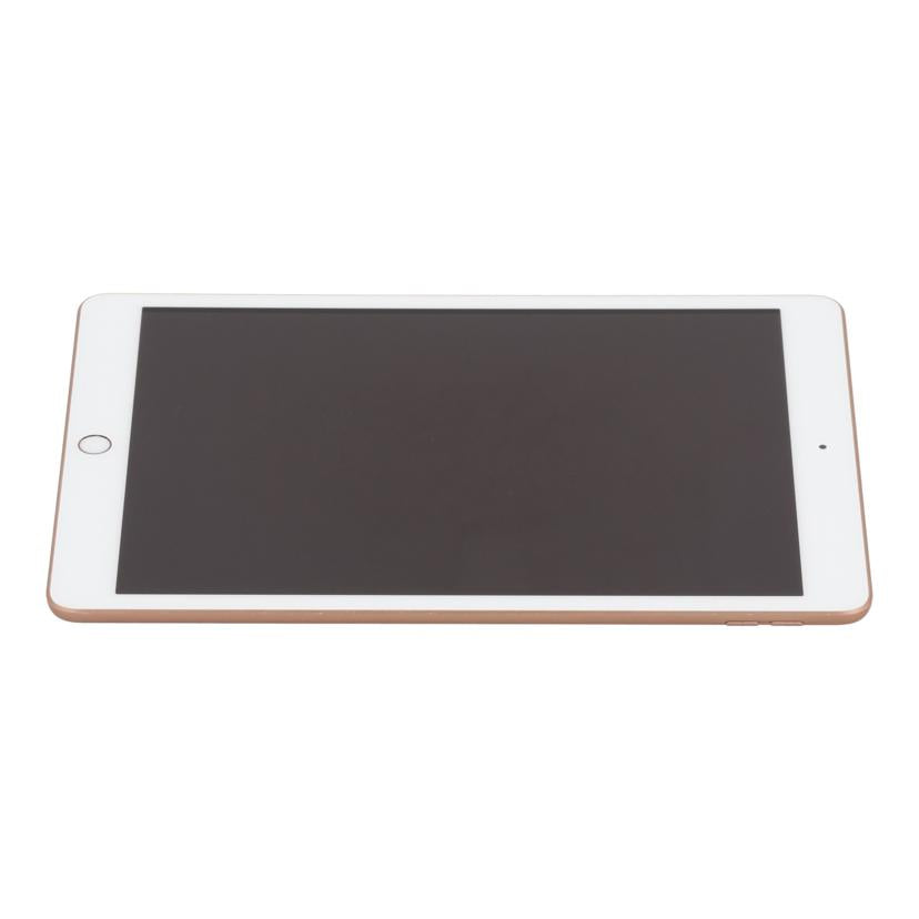Apple アップル /iPad 第8世代 Wi-Fi 128GB 2020/MYLF2J/A//H98FP6AVQ1GJ/BCランク/67