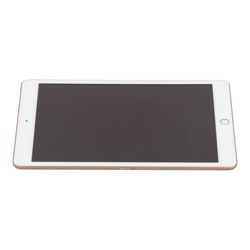 Apple アップル /iPad 第8世代 Wi-Fi 128GB 2020/MYLF2J/A//H98FP6AVQ1GJ/BCランク/67