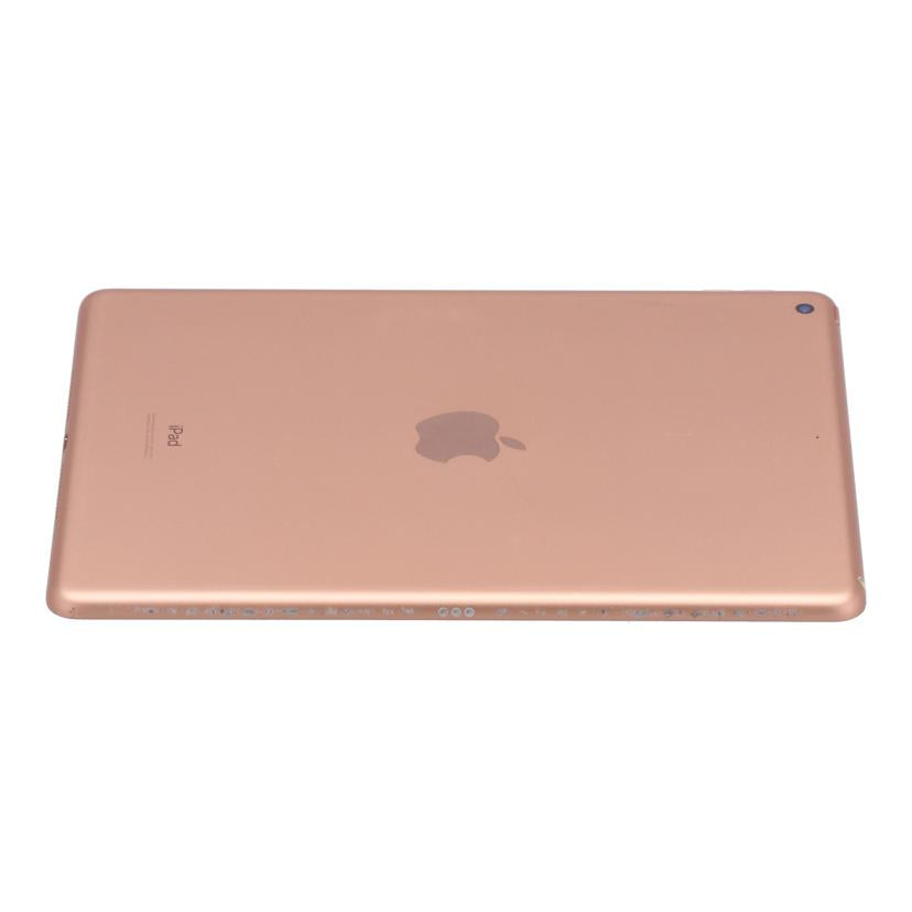 Apple アップル /iPad 第8世代 Wi-Fi 128GB 2020/MYLF2J/A//H98FP6AVQ1GJ/BCランク/67