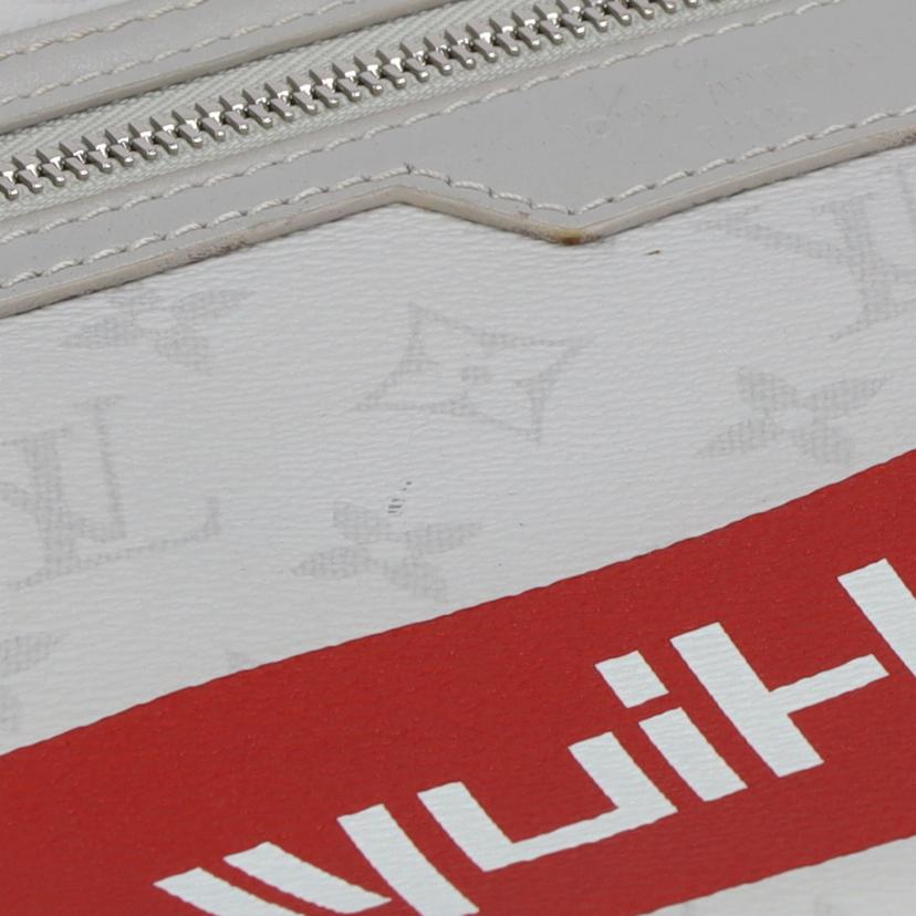 LOUIS VUITTON ルイヴィトン/LV M44640 /M44640//CA0***/ABランク/38