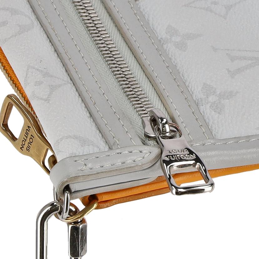 LOUIS VUITTON ルイヴィトン/LV M44640 /M44640//CA0***/ABランク/38