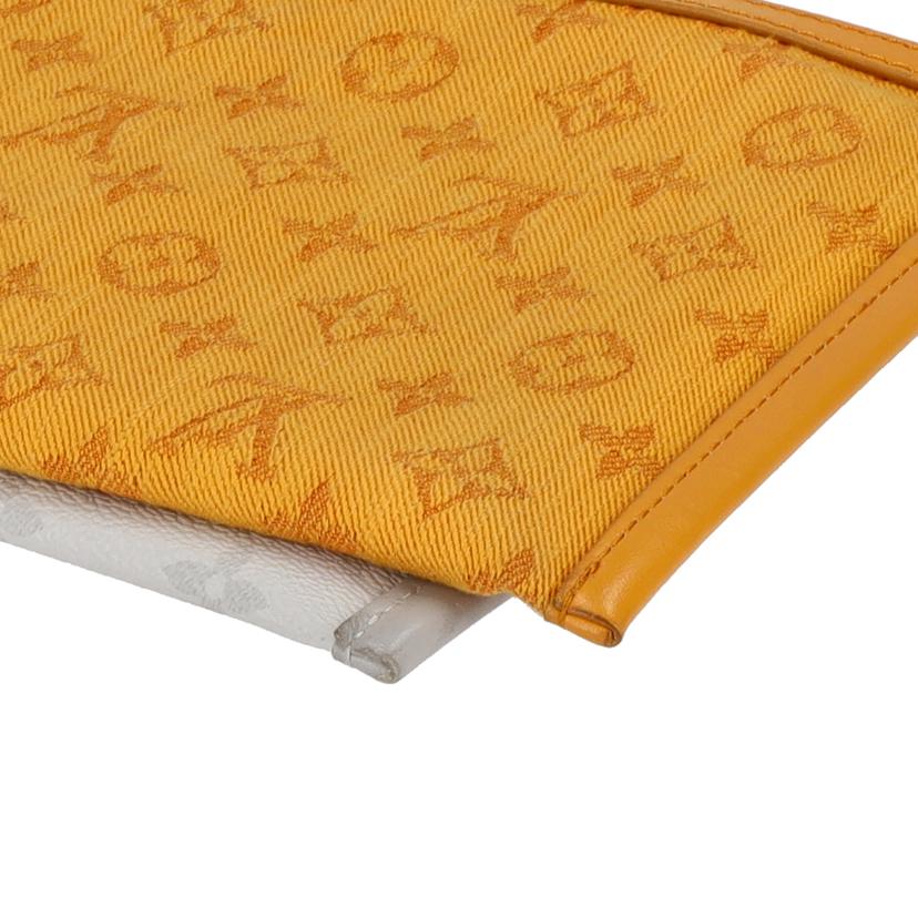 LOUIS VUITTON ルイヴィトン/LV M44640 /M44640//CA0***/ABランク/38