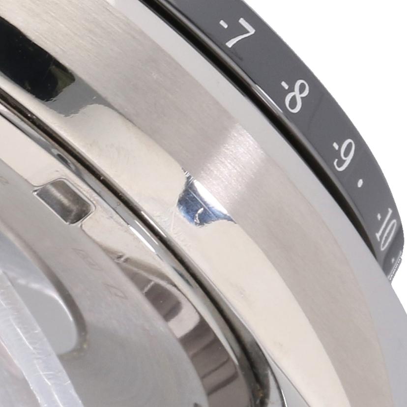 SEIKO セイコー/ASTRON/GPSソーラー/黒文字盤/8X53-0AV0-2//770***/Aランク/06