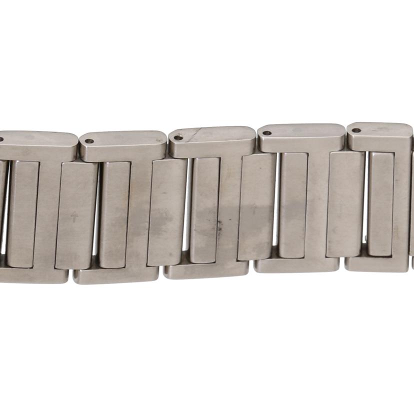 SEIKO セイコー/ASTRON/GPSソーラー/黒文字盤/8X53-0AV0-2//770***/Aランク/06