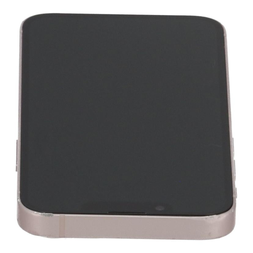 Apple SIMフリー アップル /iPhone13 mini 256GB/MLJL3J/A//YYGQ2VJ4VQ/Bランク/62