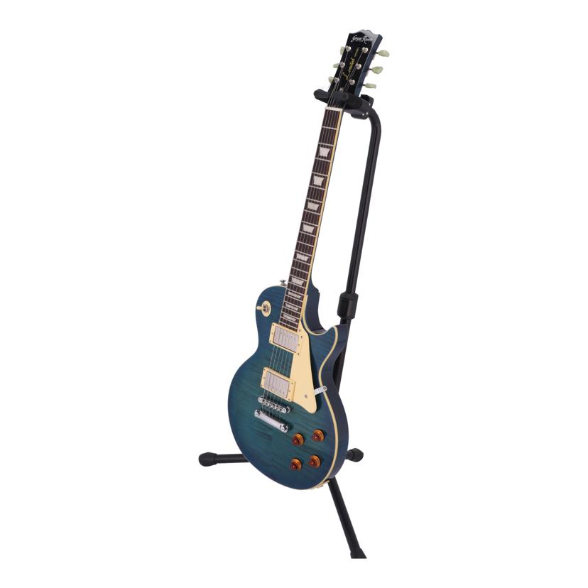 GrassRoots グラスルーツ/エレキギター/G-LP-LTD//GW15104052/Bランク/24