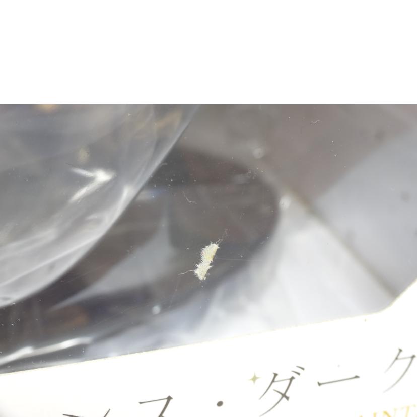 AQUAMARINE アクアマリン/金色の闇 フィギュア トランス・ダークネス//ABランク/42
