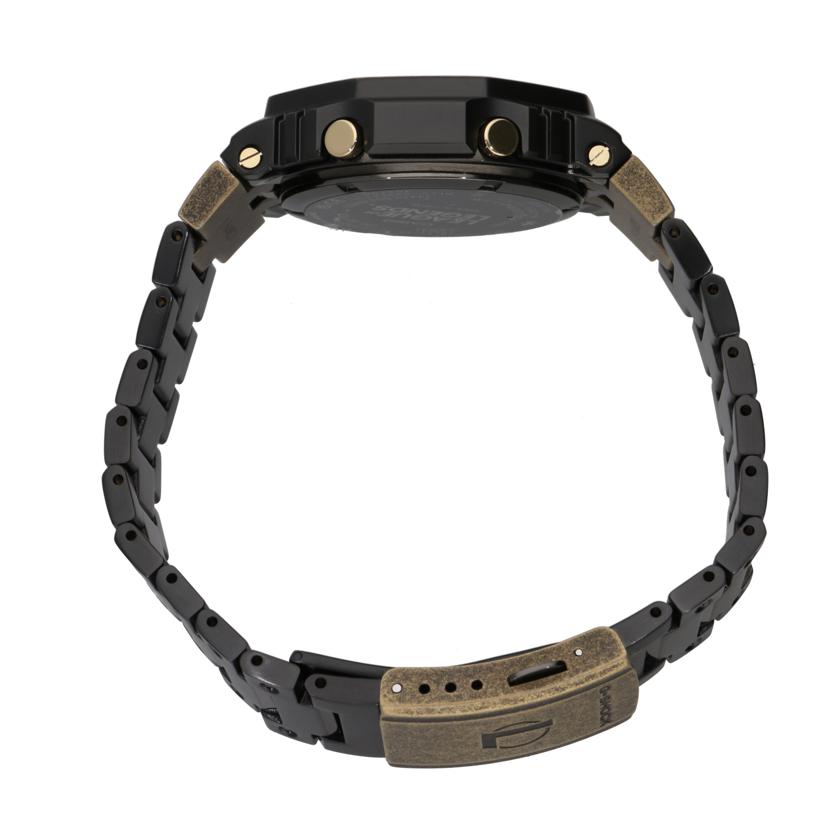 CASIO カシオ/G-SHOCK/フルメタル/リーグオブレジェンド/GM-B2100LL-1AJR//001*****/SAランク/19